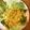 クックGYZASK☆'s cooksnap of when they made 【カレー風味のおから】エコ・クッキング.