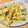 ボブナナ's cooksnap of when they made コーンと枝豆とさつまいものかきあげ☆.