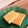 クックE0GJN0☆'s cooksnap of when they made サクサクきな粉クッキー＊子どものおやつ.