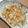 きらり流れ星's cooksnap of when they made 簡単！新玉ねぎで酢玉ねぎ！.