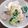 みきんこ✿'s cooksnap of when they made ブロッコリーと海老のごほうび卵サラダ.