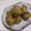 きらり流れ星's cooksnap of when they made 竹輪チーズのカレー揚げ.