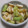 きらり流れ星's cooksnap of when they made 旬の新鮮ネギを焼き鳥のタレで炒める！.