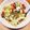 メルティローズ's cooksnap of when they made ひき肉チーズ丼.