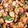 ♬あじさいのレシピ♬'s cooksnap of when they made 酢鶏[ピクルス液再利用].