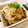 はるシェフ's cooksnap of when they made 柚子こしょう風味で☆牛蒡と玉葱の甘辛煮.