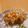 もんしゅしゅ's cooksnap of when they made 柚子味噌の大根漬け.