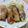 tukiyo★'s cooksnap of when they made ◆◇豚肉のキャベツ巻き◇◆.