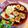 青空にうかぶくも's cooksnap of when they made 豚バラで巻いたよ！キムチとライスボール.