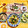komutatata's cooksnap of when they made 簡単★タコとアジのお刺身を薬味たっぷりで.