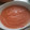 ももち's cooksnap of when they made トマト缶で簡単！トマトと豆乳の冷製スープ.