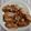 doramaruko's cooksnap of when they made 大葉大量消費！大葉餃子.