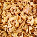 みゆ＠クック's cooksnap of when they made 豚肉のソース炒め.
