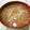 papepo☆'s cooksnap of when they made 超シンプル。もやしのみそ汁.