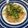 licalica♡'s cooksnap of when they made しらたきde パスタ？ しらたき明太子　.