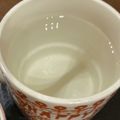 うさこママ★'s cooksnap of when they made 正しい白湯（さゆ、湯冷し）の作り方♪.