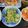 うさこママ★'s cooksnap of when they made オクラのツナ和え.