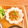 のんちごはん♡'s cooksnap of when they made キムチとかいわれ大根の納豆あえ♪.