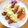 クックight☆'s cooksnap of when they made タルタルソース☆海老フライ.