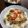 2児ママみきてぃ's cooksnap of when they made 本物！なのに簡単タコライスレシピ.