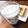 麻's cooksnap of when they made バナナとキュウイのジュース.