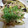 がーる2019's cooksnap of when they made これ、おいしい！茄子と挽き肉の煮浸し.