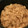 クックEECG0D☆'s cooksnap of when they made 簡単！フライパンで！南関あげの煮付け.