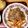 夢's cooksnap of when they made 生姜焼き定食.