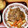 夢叶明子's cooksnap of when they made 生姜焼き定食.