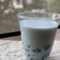 横浜発国際料理教室's cooksnap of when they made タピオカはもう買わない★自分で作ろう♡.