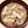 わたさな2016's cooksnap of when they made 株とりなめこと春雨のツルツルお味噌汁！.