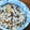 kirinda's cooksnap of when they made ひじきと切り干し大根のサラダ.
