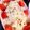 tomato1113's cooksnap of when they made コク旨♪納豆入りポテサラ.