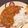 クックKPOYMU☆'s cooksnap of when they made ミニトマトとひき肉の濃く旨！ハヤシライス.