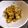 ねずみんパラダイス's cooksnap of when they made ぬか漬けきゅうりの古漬け…ばあちゃんの味.