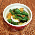 ｊｏｃｏｍｏｍｏｌａ's cooksnap of when they made いんげんとゆでたまご　粒マスタード和え.
