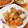 RINクック's cooksnap of when they made だしがしみてる～♪がんもの煮物☆.