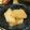 マールマル's cooksnap of when they made 大根煮.