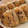 fortune31's cooksnap of when they made 絶品☆☆☆生姜と鯖缶の炊き込みご飯.