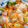 パピヨンさん's cooksnap of when they made ウインナーと白菜の中華風炒め.