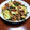 クックMABIOC☆'s cooksnap of when they made 豚肉ときゅうり　梅和え.
