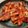 tkiriba's cooksnap of when they made 鶏もも肉の塩麹漬けの本技 凄旨キムチ炒め.