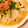 お砂糖▸◂'s cooksnap of when they made すごーく簡単豆乳坦々そうめん(●´ω｀●.