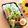 runa10's cooksnap of when they made ピーマンのツナマヨチーズカップ.