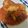 きゃーたん♡'s cooksnap of when they made 【下味冷凍】手羽元とキノコのトマト煮.