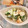 miwayon's cooksnap of when they made 胡瓜とちくわのわさびマヨネーズ和え.