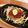 miwayon's cooksnap of when they made エスカルゴバター（パセリバター）.