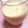 Ulus's cooksnap of when they made 桃☆スムージー.