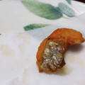 kokakokko's cooksnap of when they made 鮭のマヨ竜田.
