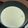 ◎みーちゃん◎'s cooksnap of when they made 味噌汁より簡単⁈お手軽コーンスープ♪.